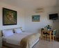 Guest House Michelitsch