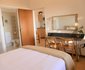 Guest House Michelitsch