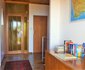 Guest House Michelitsch