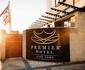 Premier Hotel Cape Town