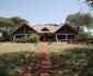 Ikoma Tented Camp
