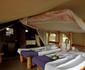 Ikoma Tented Camp
