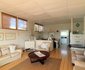 Arniston Holiday Cottage