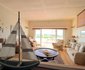 Arniston Holiday Cottage