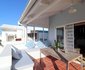 Arniston Holiday Cottage