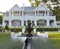 Parkes Manor