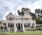 Parkes Manor