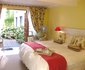 Malvern Manor Country Guest House
