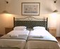 Canefields Country House