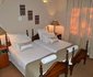 Canefields Country House