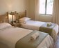 Canefields Country House
