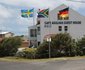 Cape Agulhas Guest House