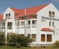 Cape Agulhas Guest House