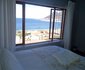Simons View