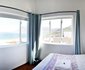 Simons View