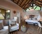Pondoro Game Lodge