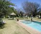 Emtonjeni Country Lodge