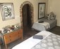 Buya Futhi Bed & Breakfast