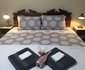 Buya Futhi Bed & Breakfast