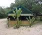 Amangwane Tented Camp