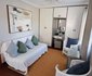 Grace Walk Guesthouse