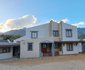 Grace Walk Guesthouse