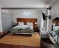 Grace Walk Guesthouse