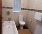Grace Walk Guesthouse