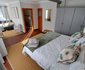 Grace Walk Guesthouse