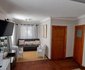 Grace Walk Guesthouse