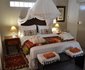 Marloth Kruger Lodges