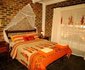 Marloth Kruger Lodges