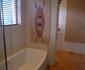 Afrikhaya Guest House