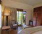 Afrikhaya Guest House