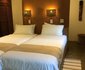 Afrikhaya Guest House