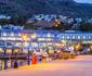 aha Simon's Town Quayside Hotel