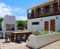 Little Brak Beach House