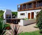 Little Brak Beach House