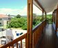 Little Brak Beach House