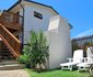 Little Brak Beach House