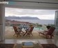 False Bay Lodge