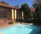 Auberge Guest Lodge