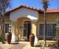 Auberge Guest Lodge