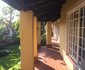 Auberge Guest Lodge