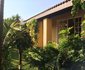 Auberge Guest Lodge