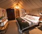 Sausage Tree Safari Camp