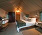 Sausage Tree Safari Camp