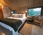 Sausage Tree Safari Camp