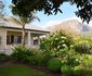 Auberge Alouette