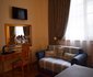 Auberge Alouette